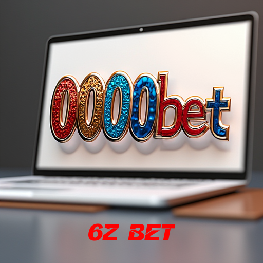 6z bet, Esportes Ao Vivo com Prêmios Grandes